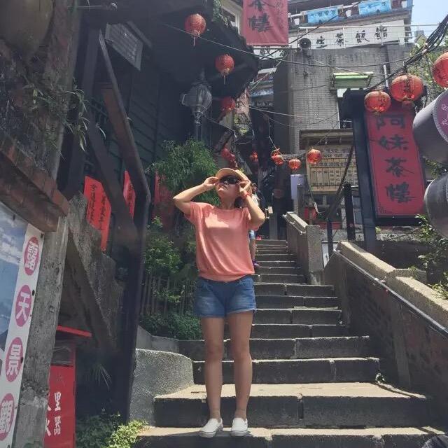 小米在日本