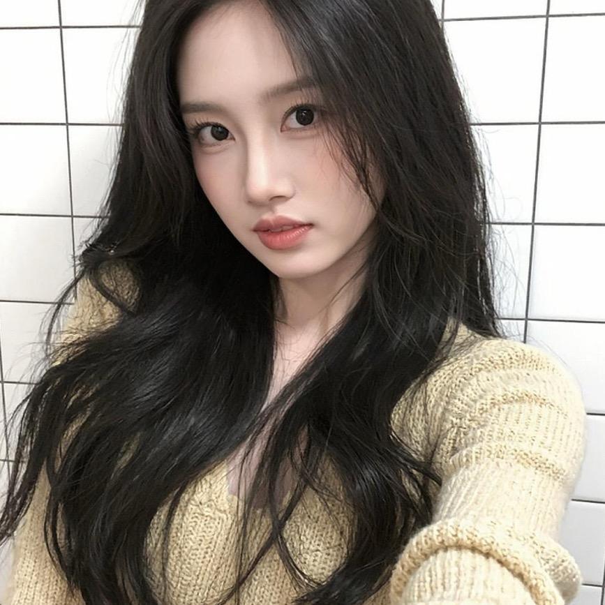 我吃饭的时候不饿