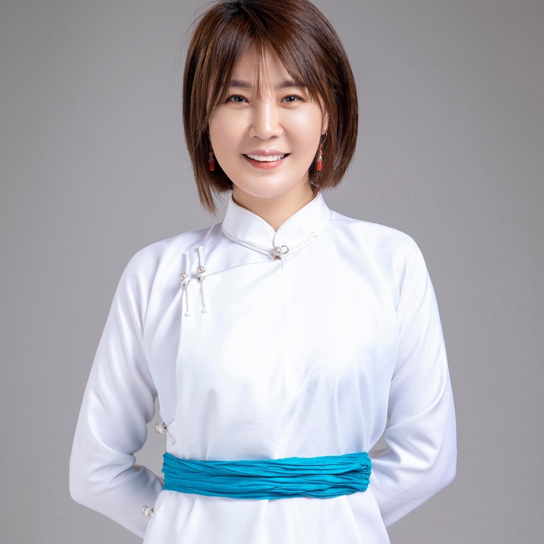 托娅姐弟美食