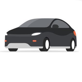 沃说车