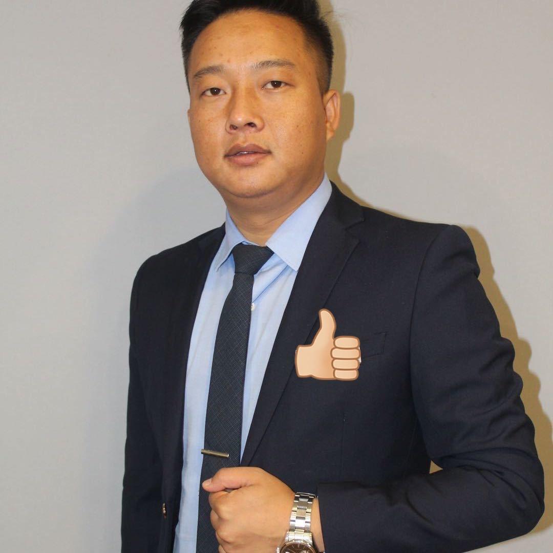 建洁新车批发 网约车零售