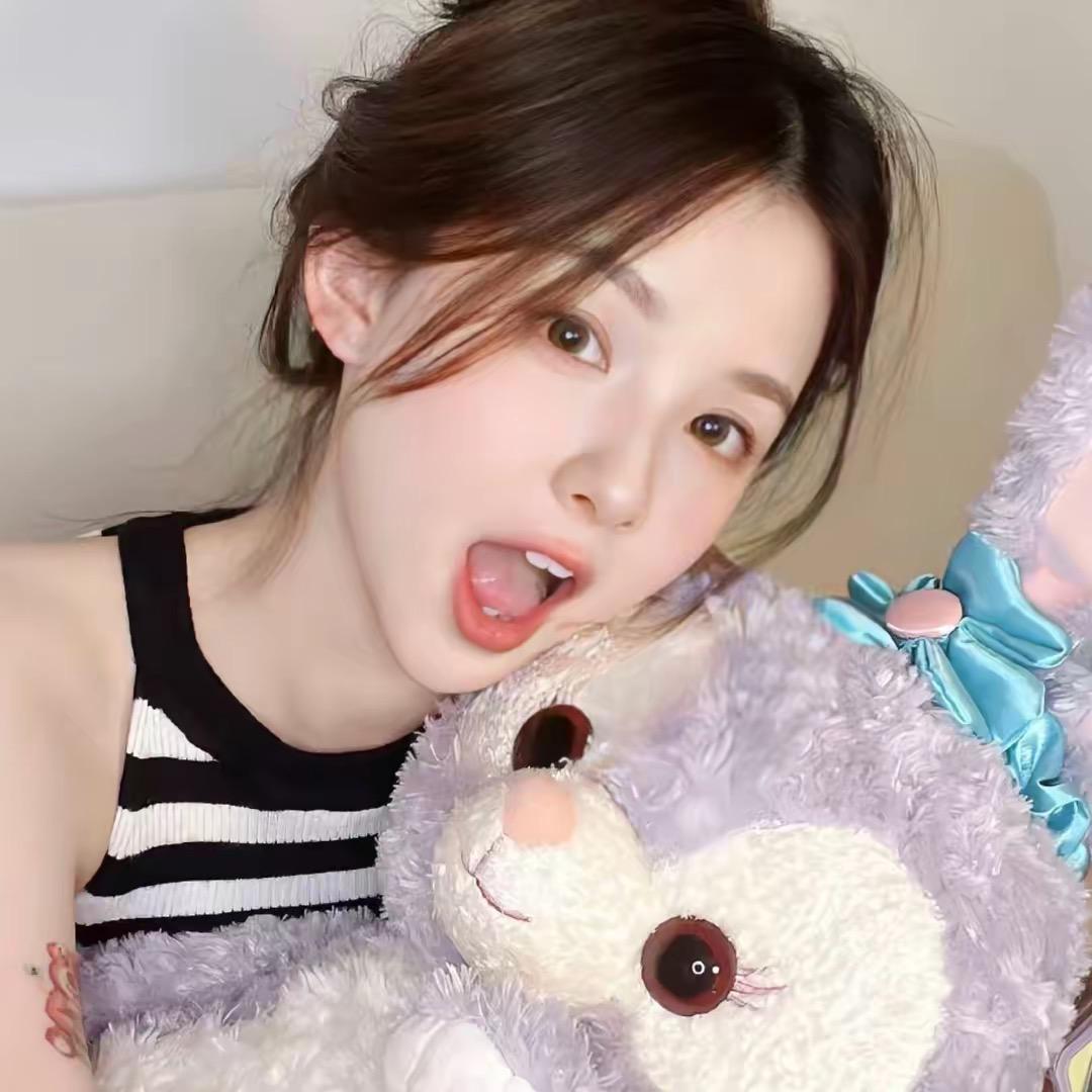 远方杂货铺