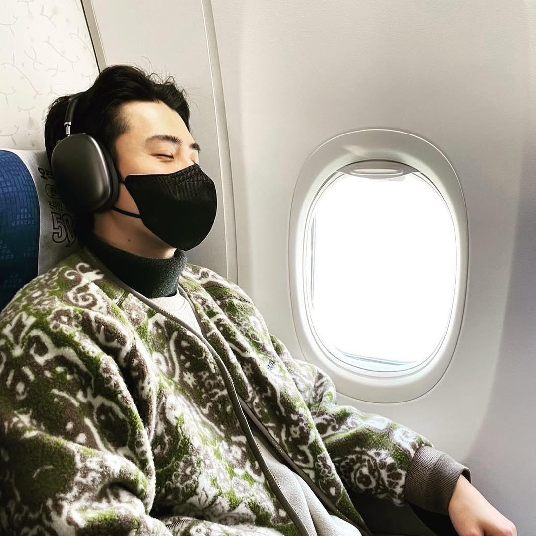 Kaiii_sehun-kjm🐰