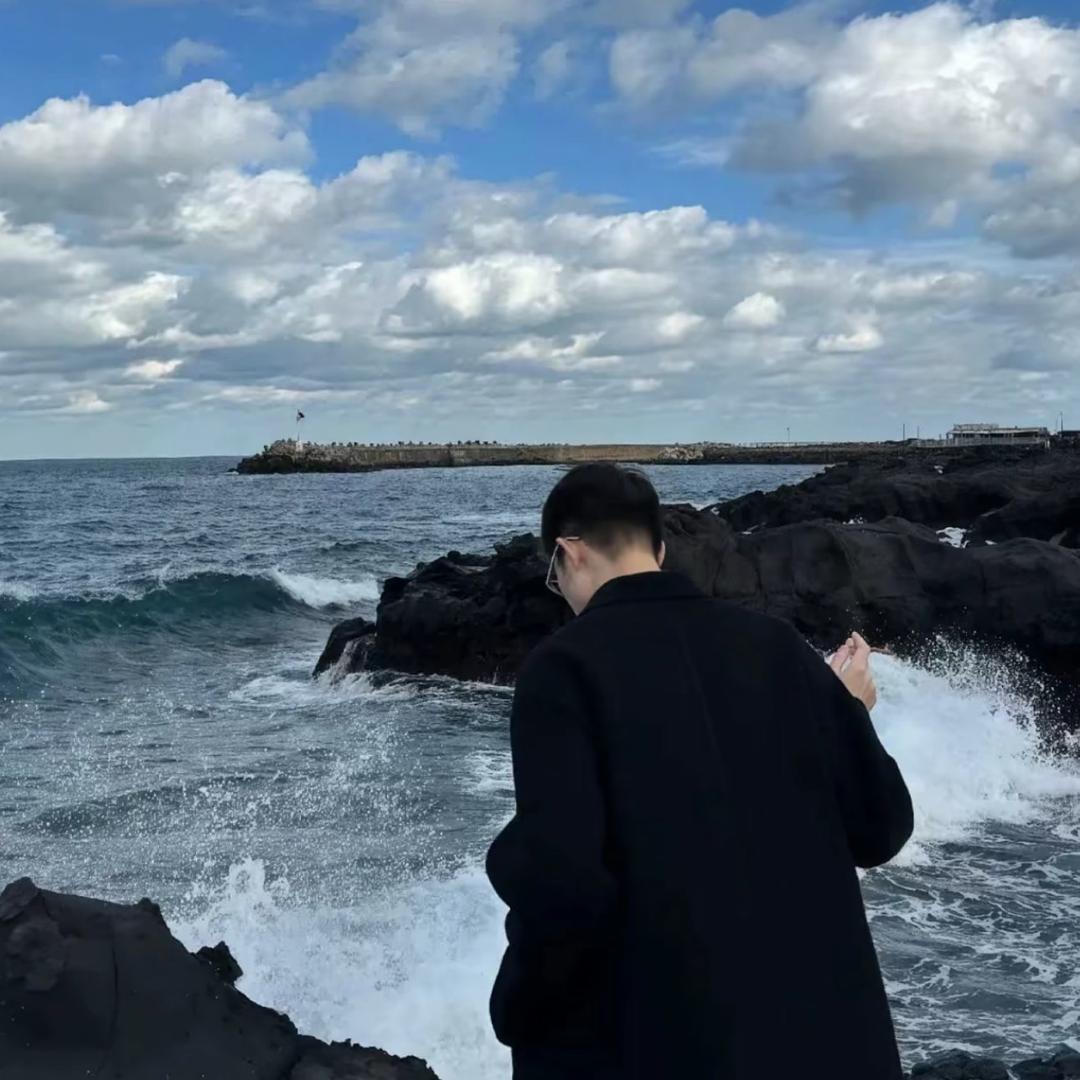 二十郎当岁儿
