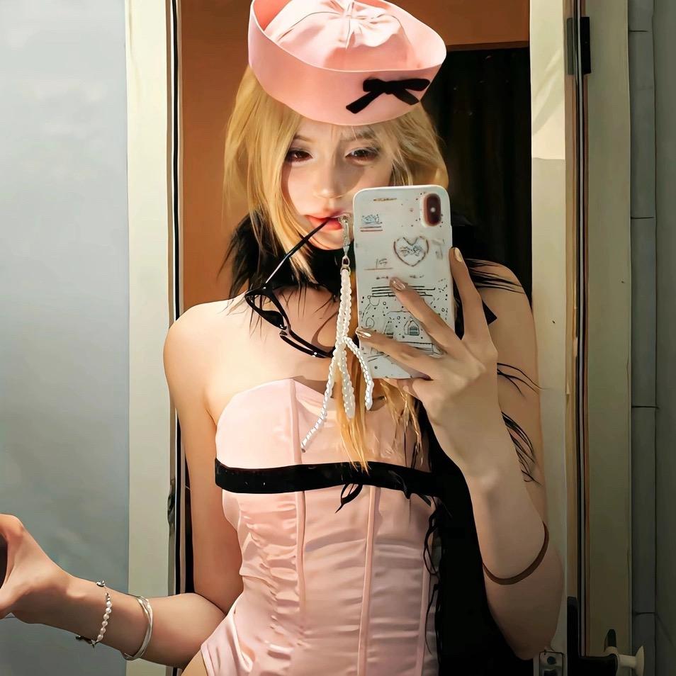 Pinkebo1