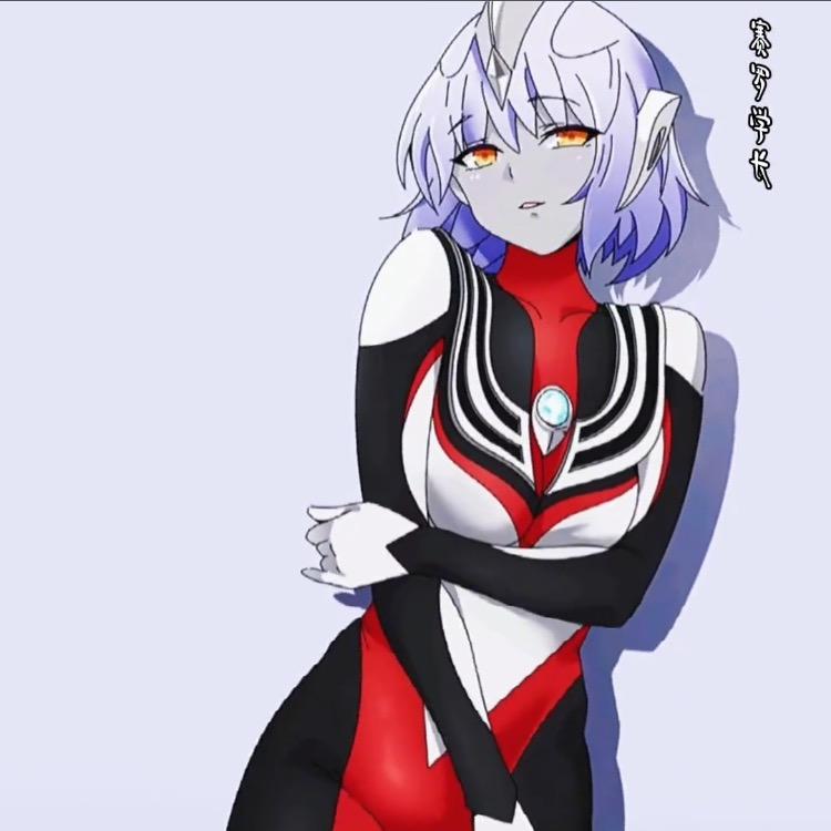 塞罗队长