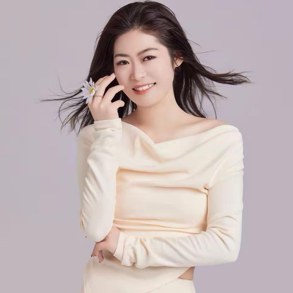 佳佳好粗鲁千万粉丝盛典 直播号