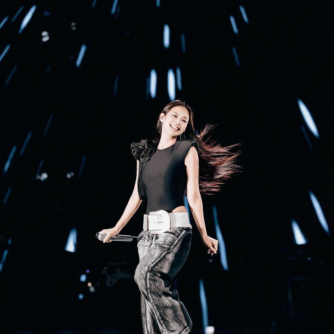 amn（见过BP版）