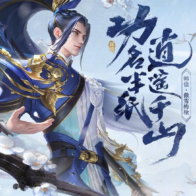 杜杜w