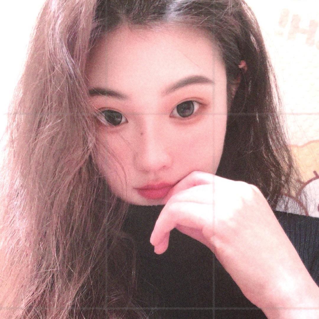 小周今天瘦了嘛