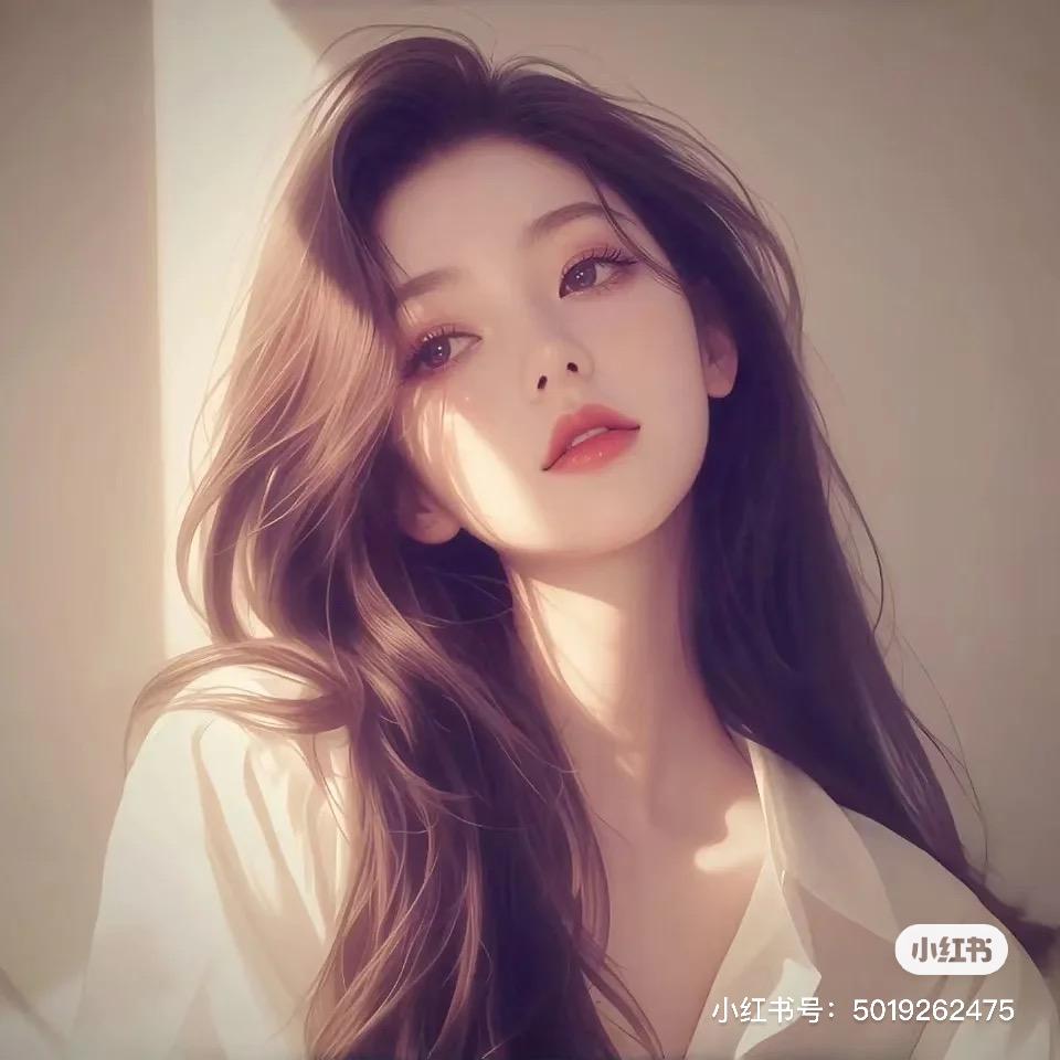 财神爷独生女