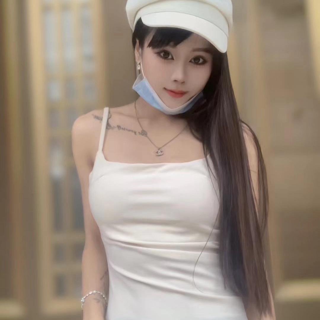 卓可儿
