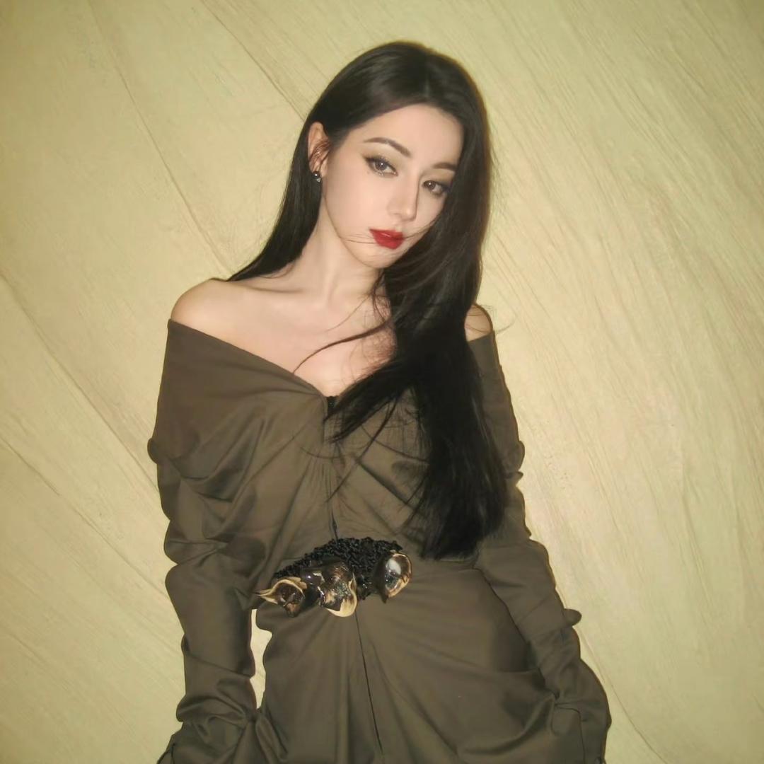 笨笨