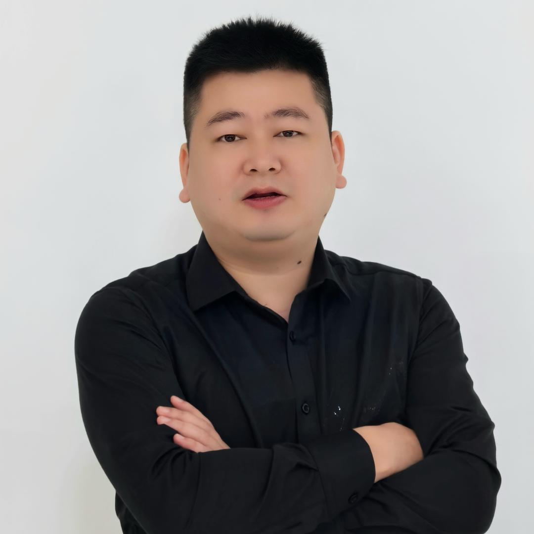 著哥开干