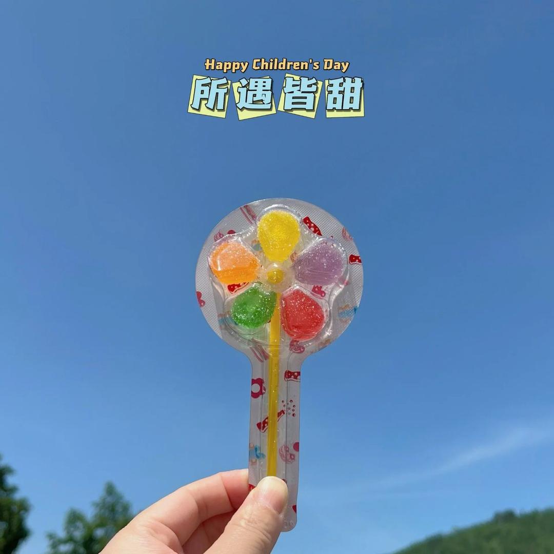 不一样的雯雯