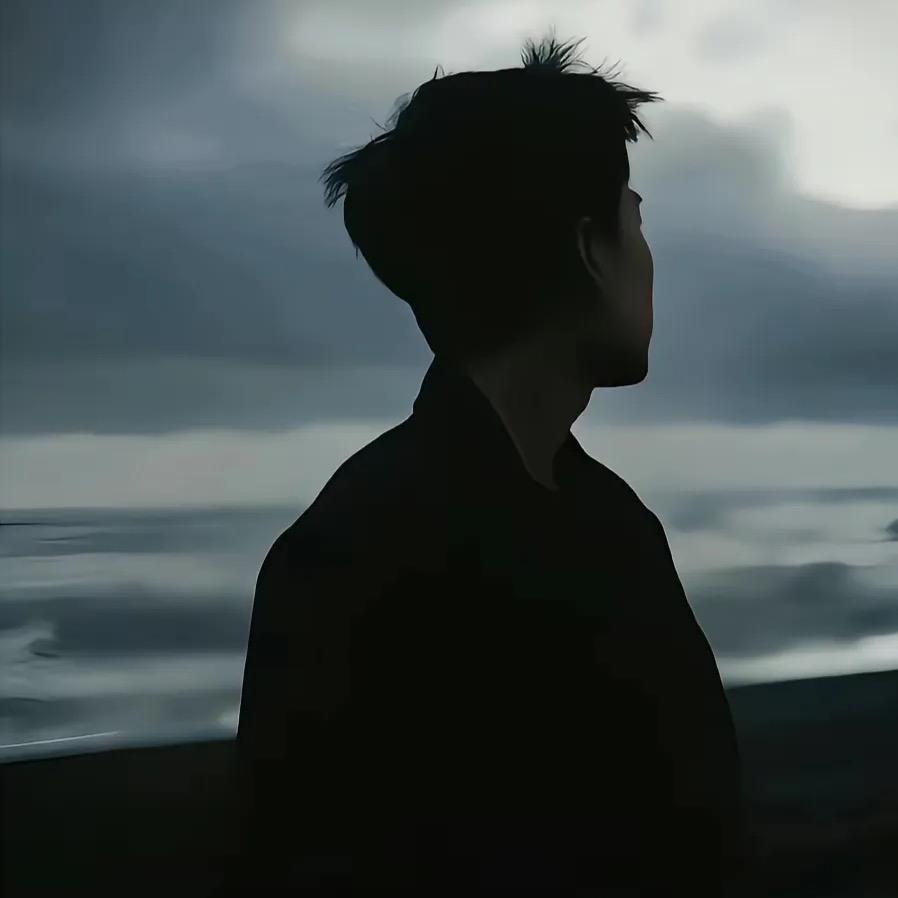 Li