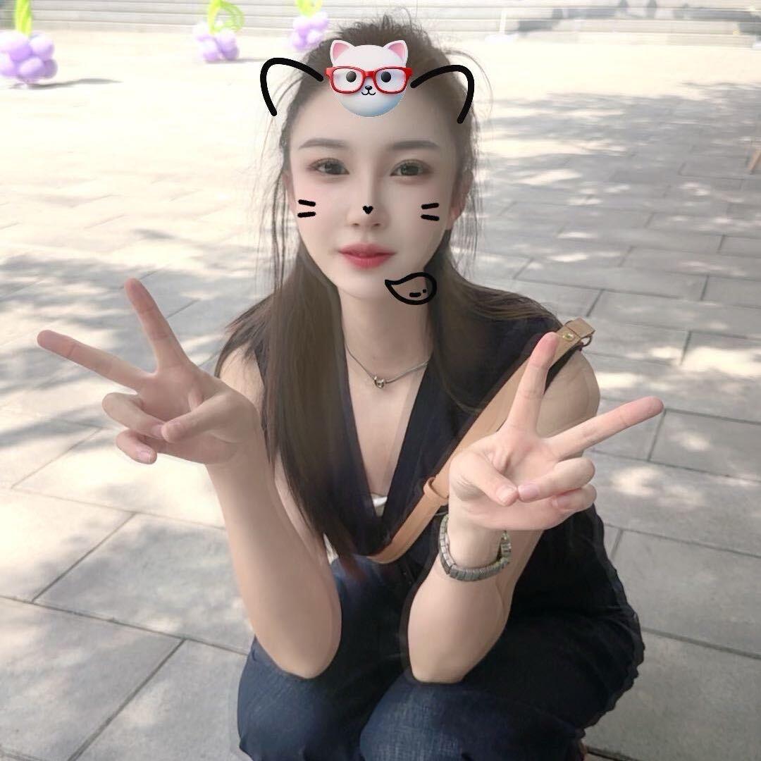 虞小姐  二手厨具电器旧货回收