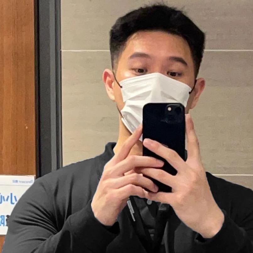 𝑴𝒂𝒕𝒉𝒆𝒘