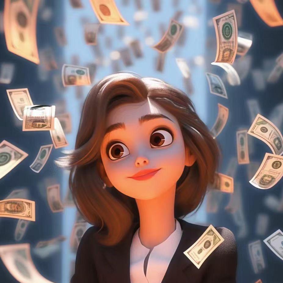 🎀金童玲🚌🎀