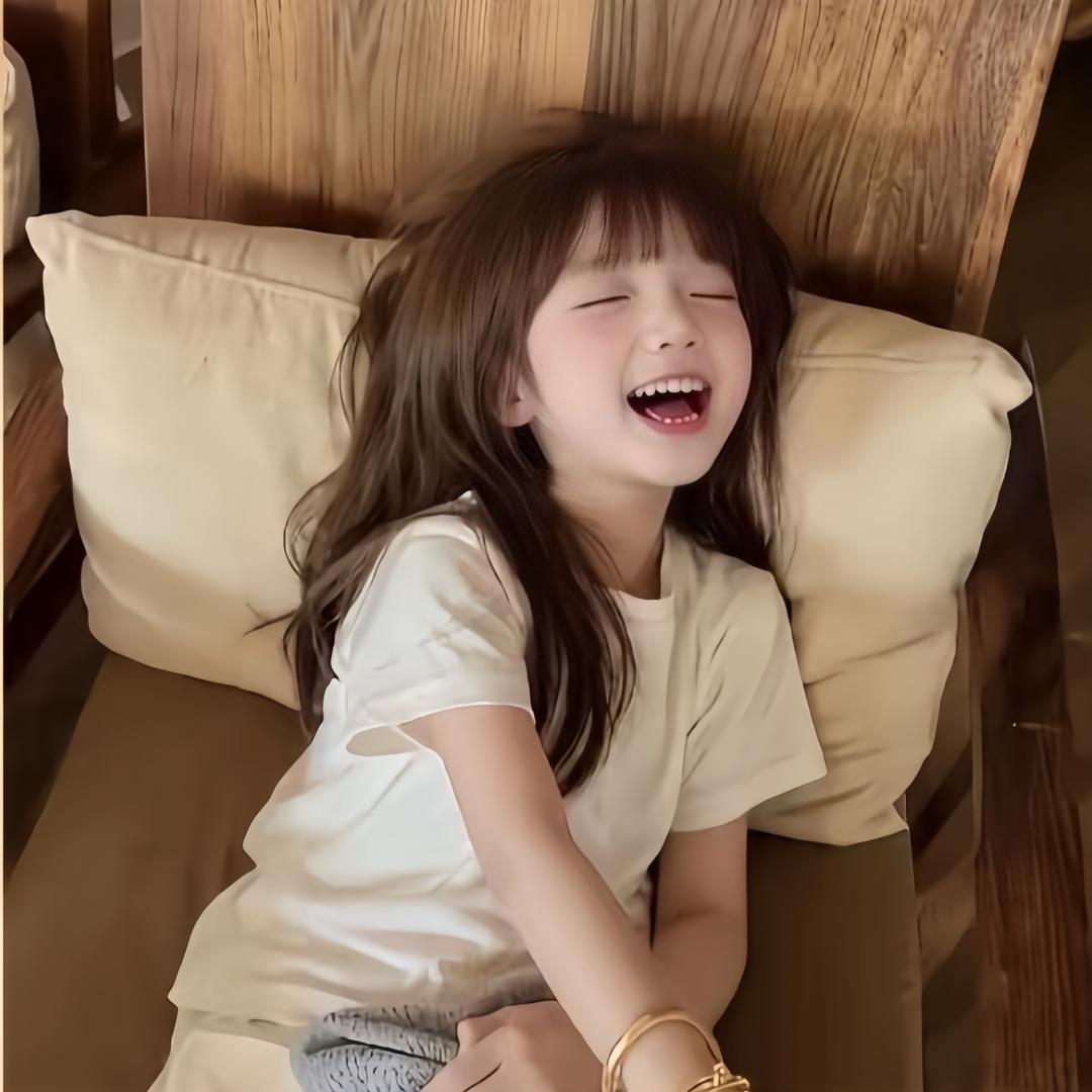 点 儿