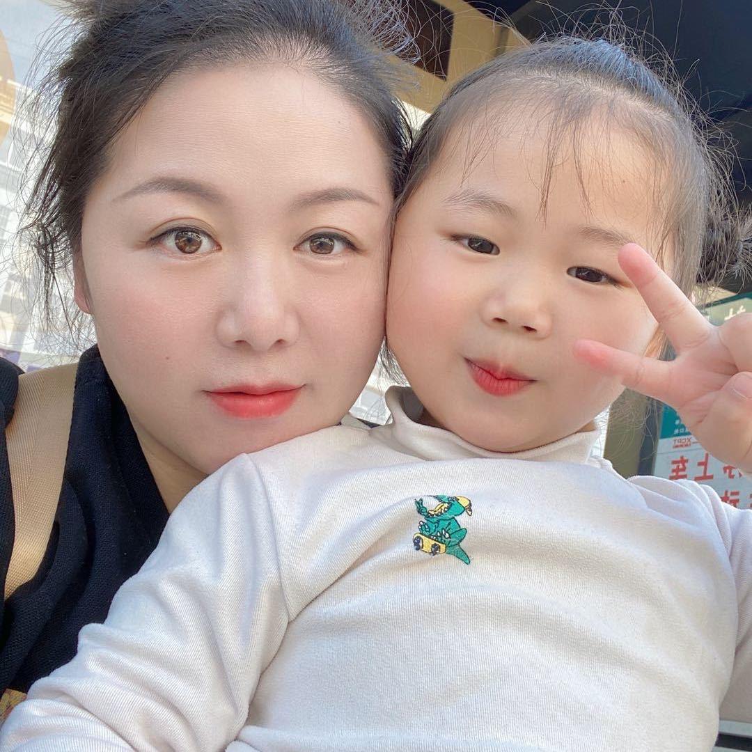 一米阳光              橱窗