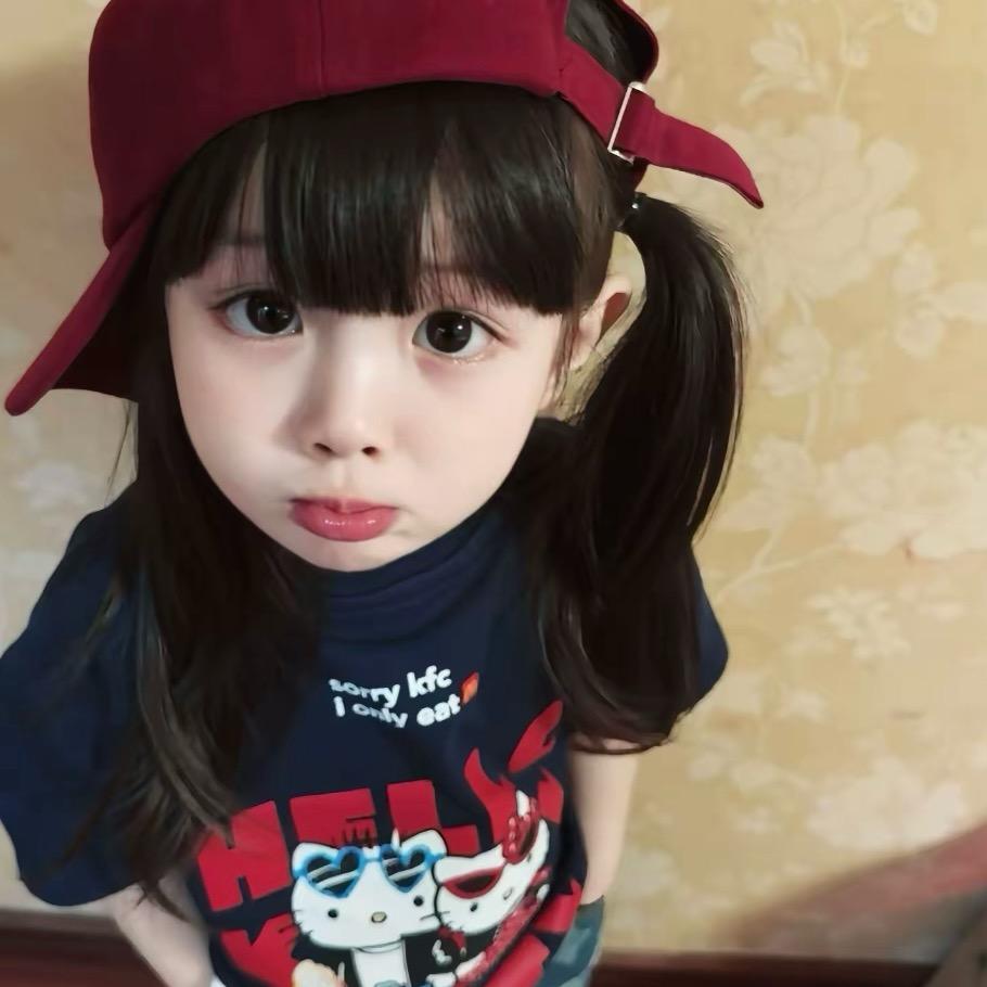 不讲道理