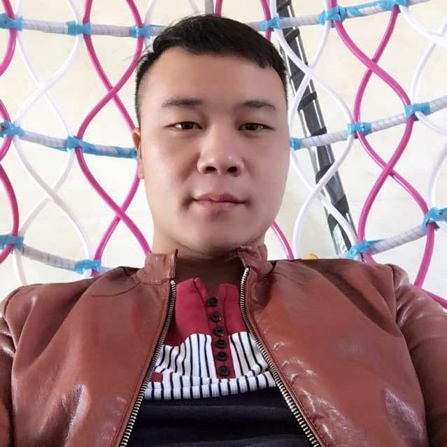 桂阳疏通下水道小四