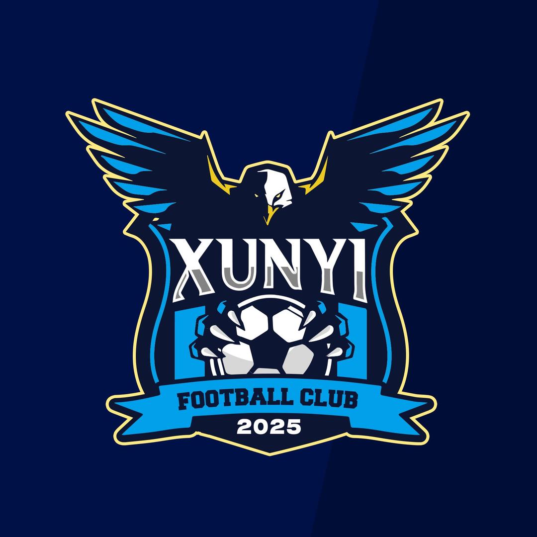 旬翼足球俱乐部