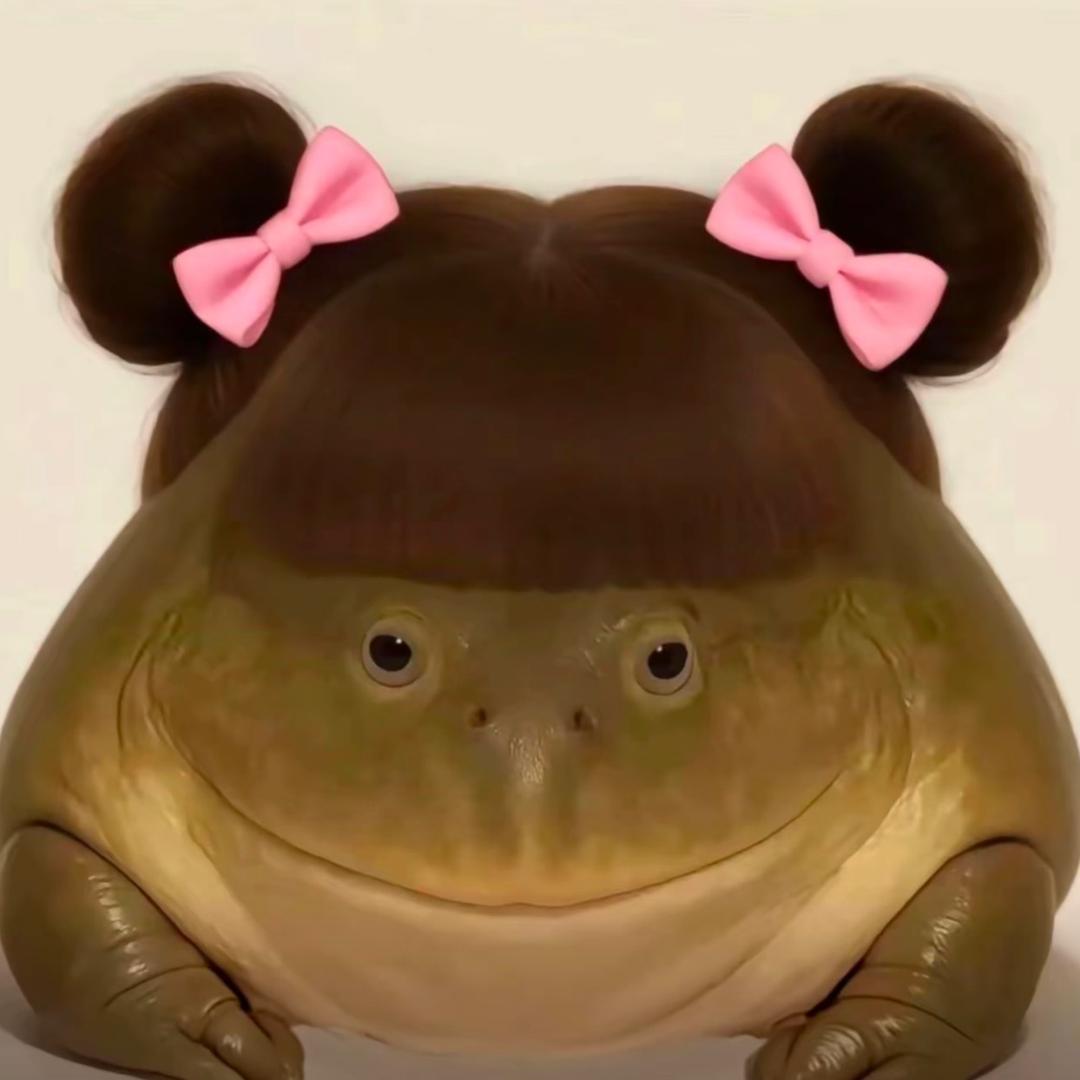 燕十三。