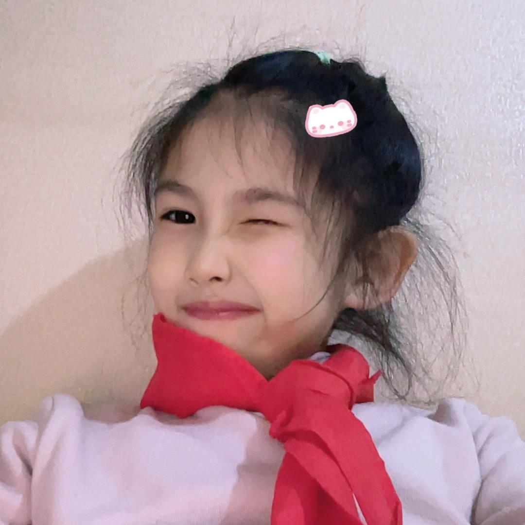 香鱼蛋仔派对～～～～～^_^