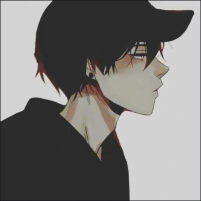 柒玖玖捌