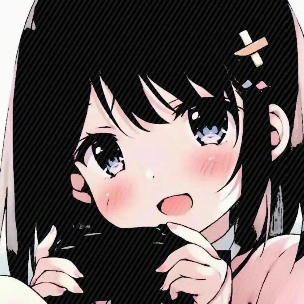 艳儿吖