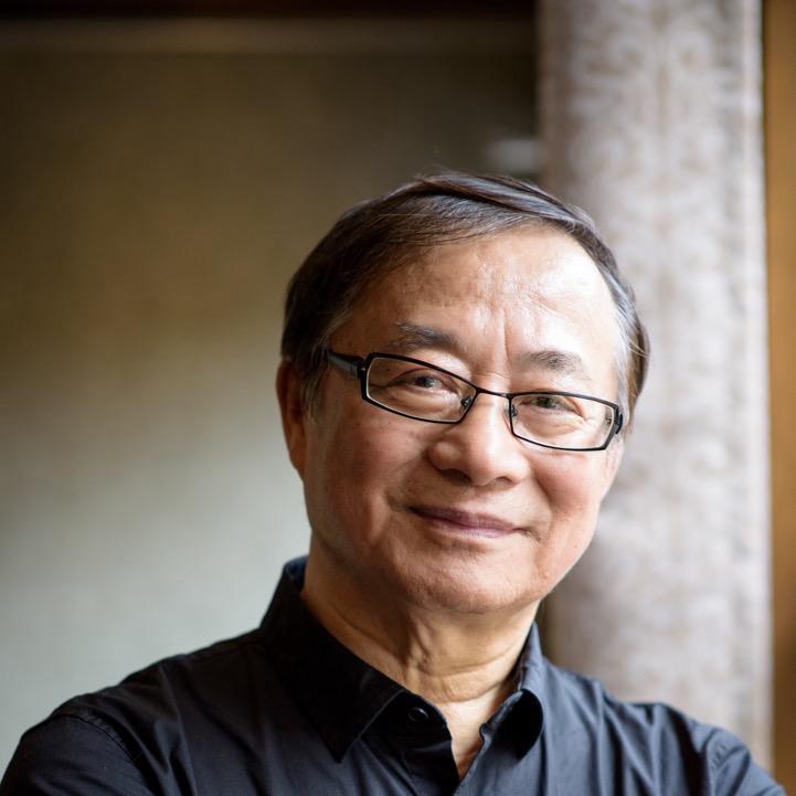 小林人文讲座