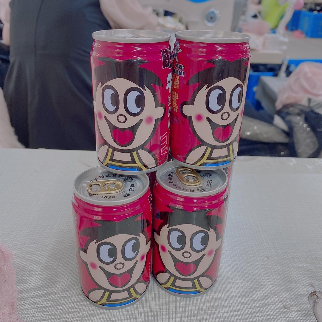 木子YAN