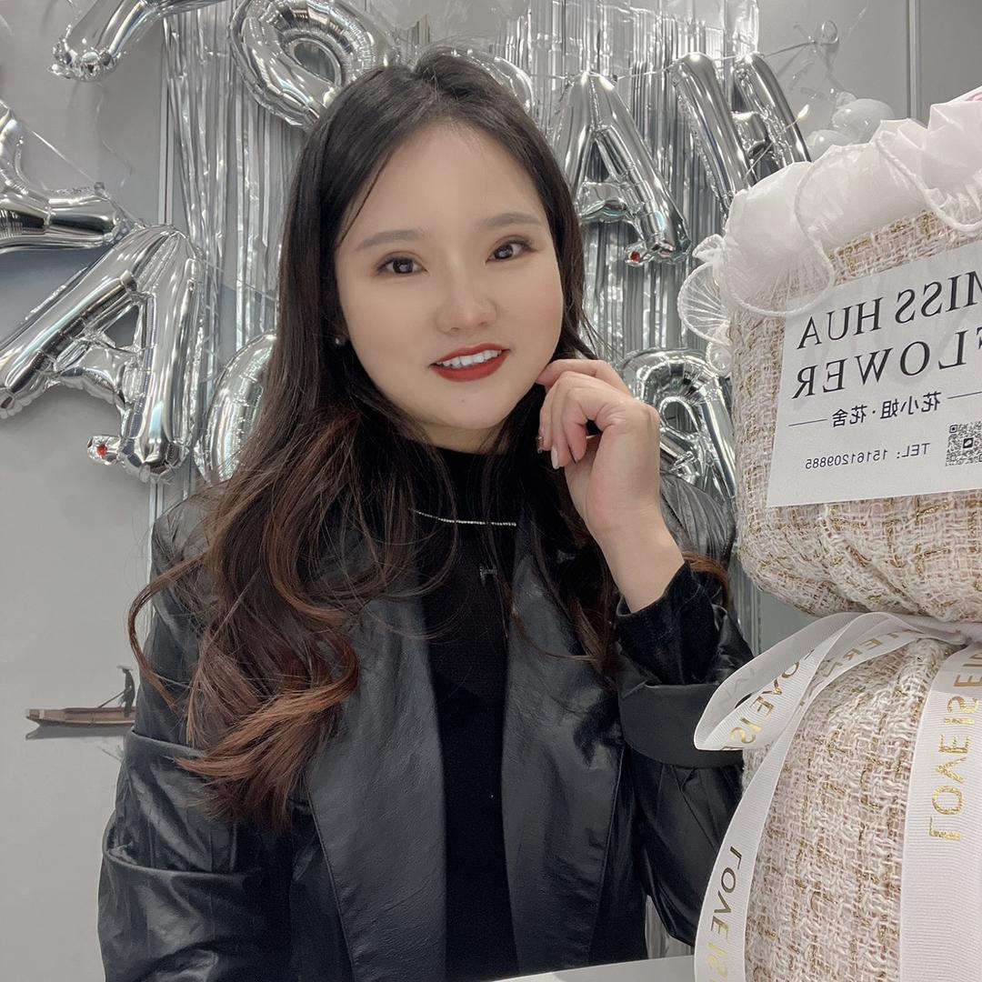 婷姐饿了（泗阳探店）