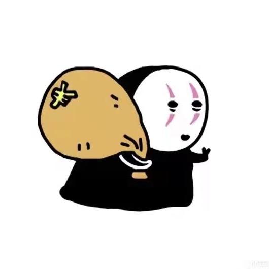 腰间盘⁹¹⁵（三角洲行动）