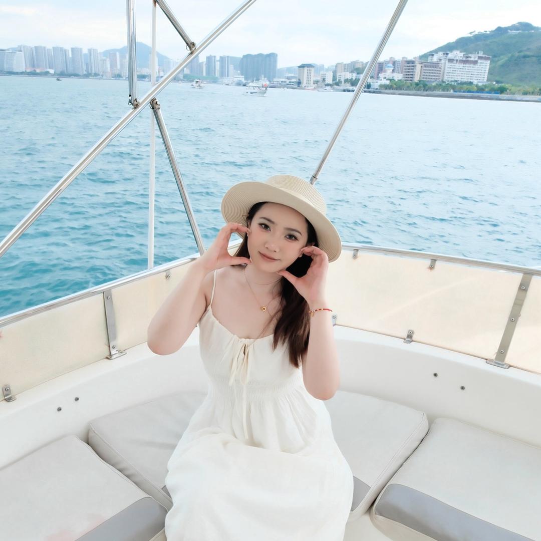 小胖鱼