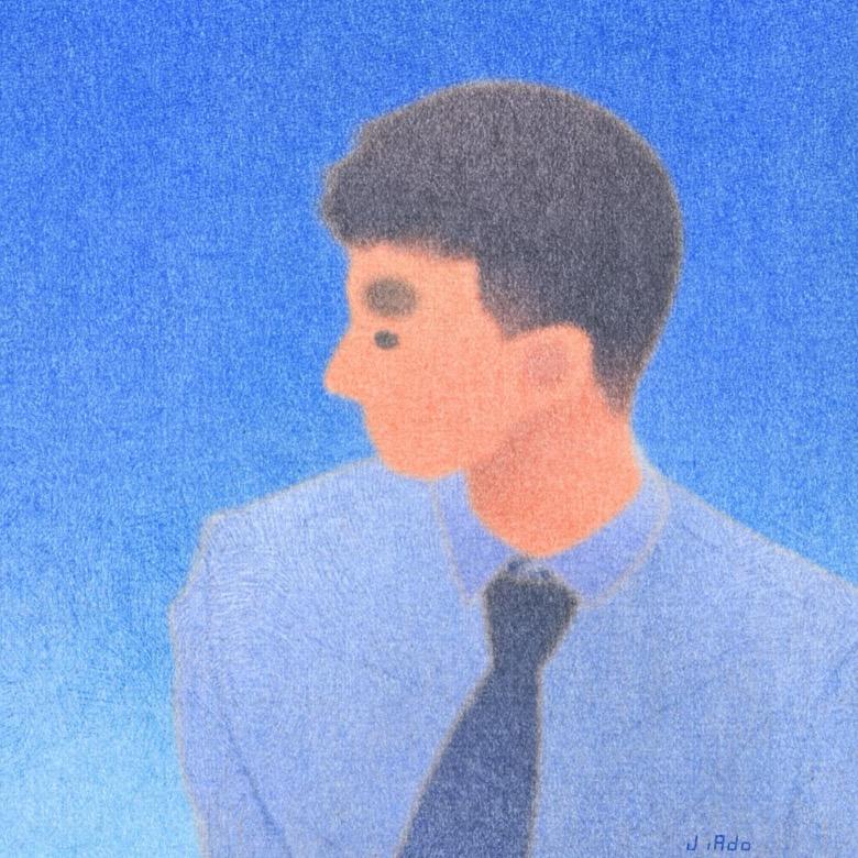 田田老师（提分🔝）长春