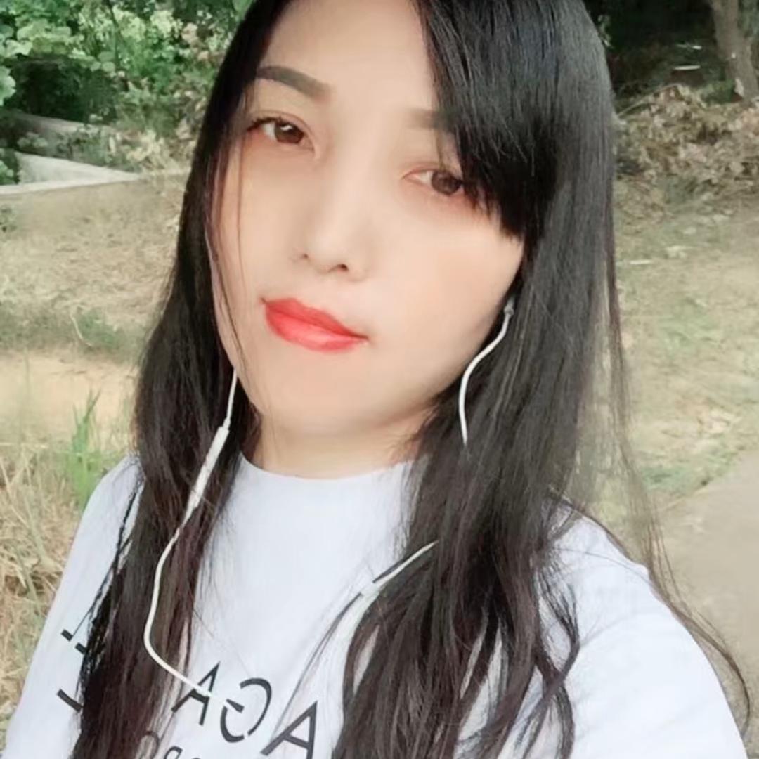 新宁康乐舒推拿按摩馆舞几几（招学员）