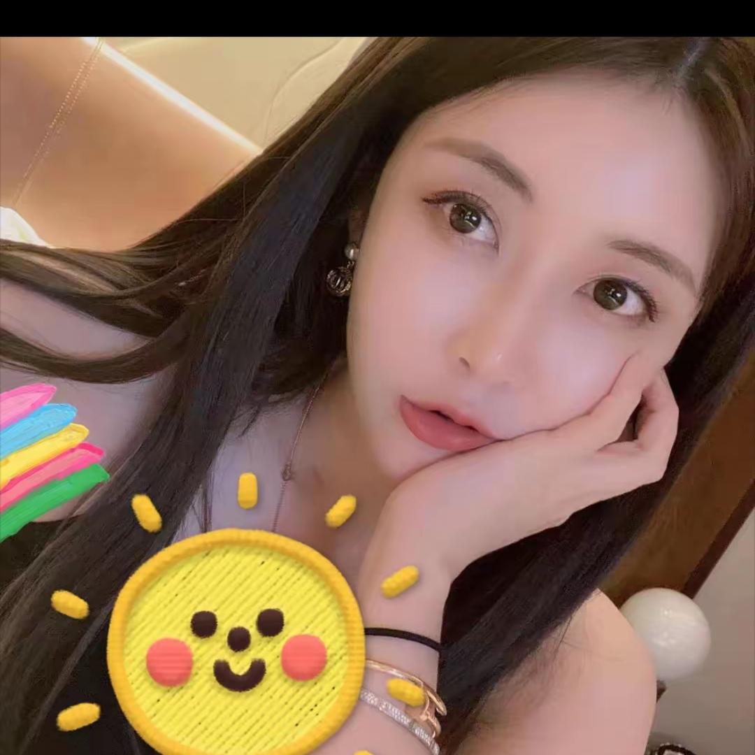 一同服饰·每日分享