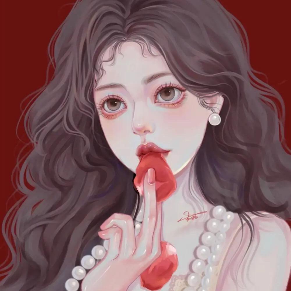 曼曼·精品女装