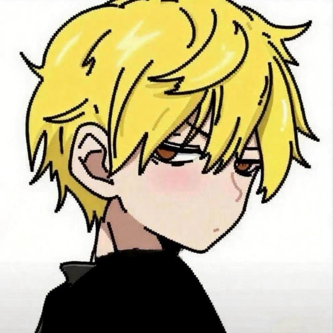 chiikawa