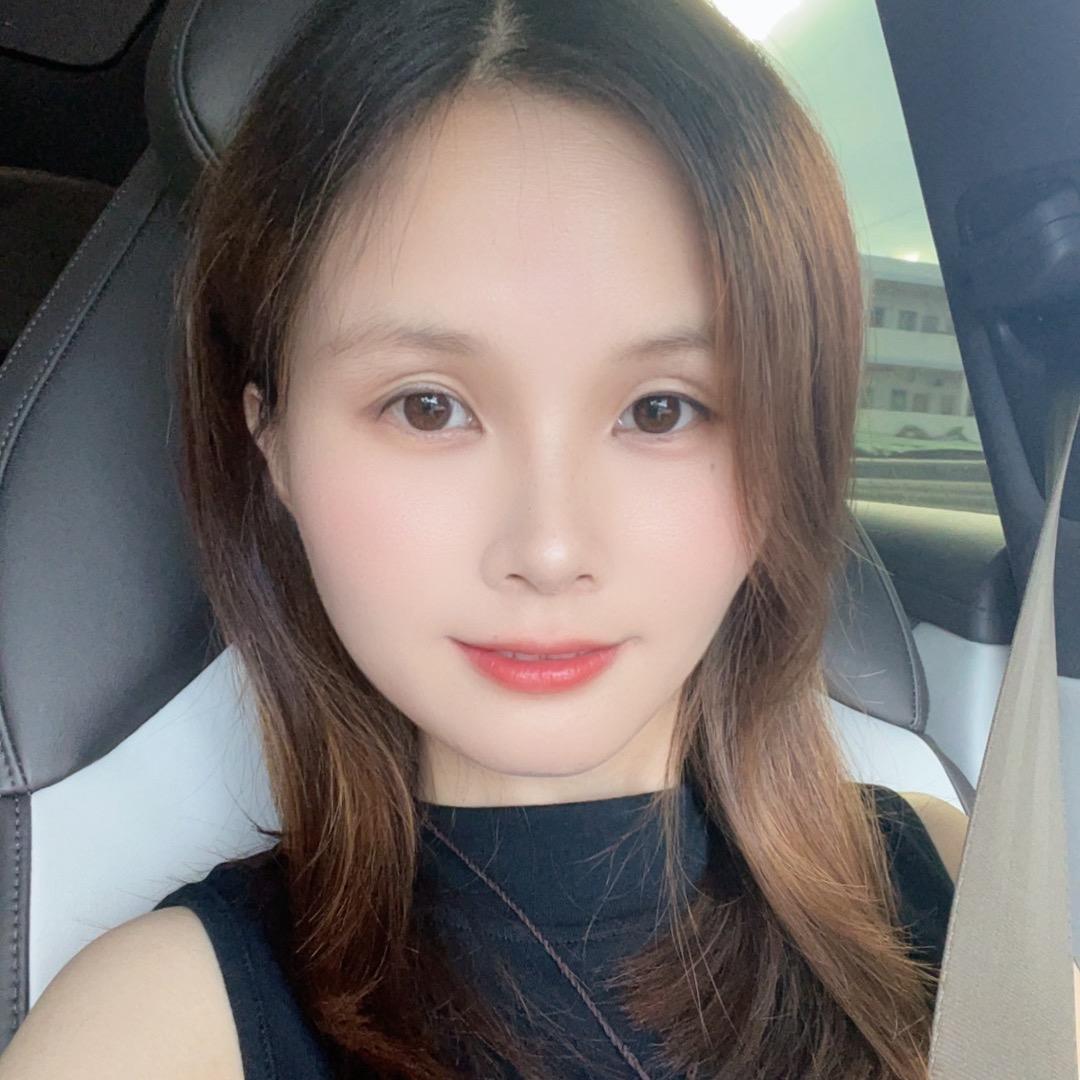 💞往后余生💕（连赞拉黑）