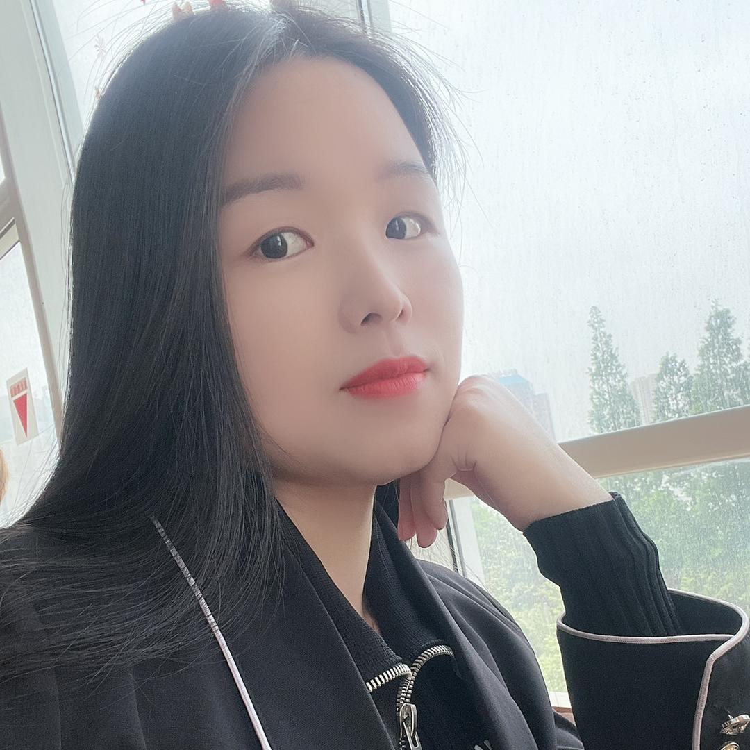 何禾家木服装店