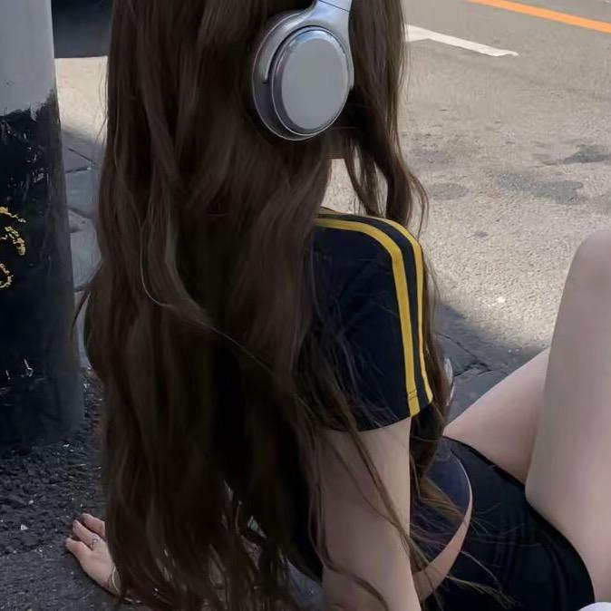 富拉拉💰