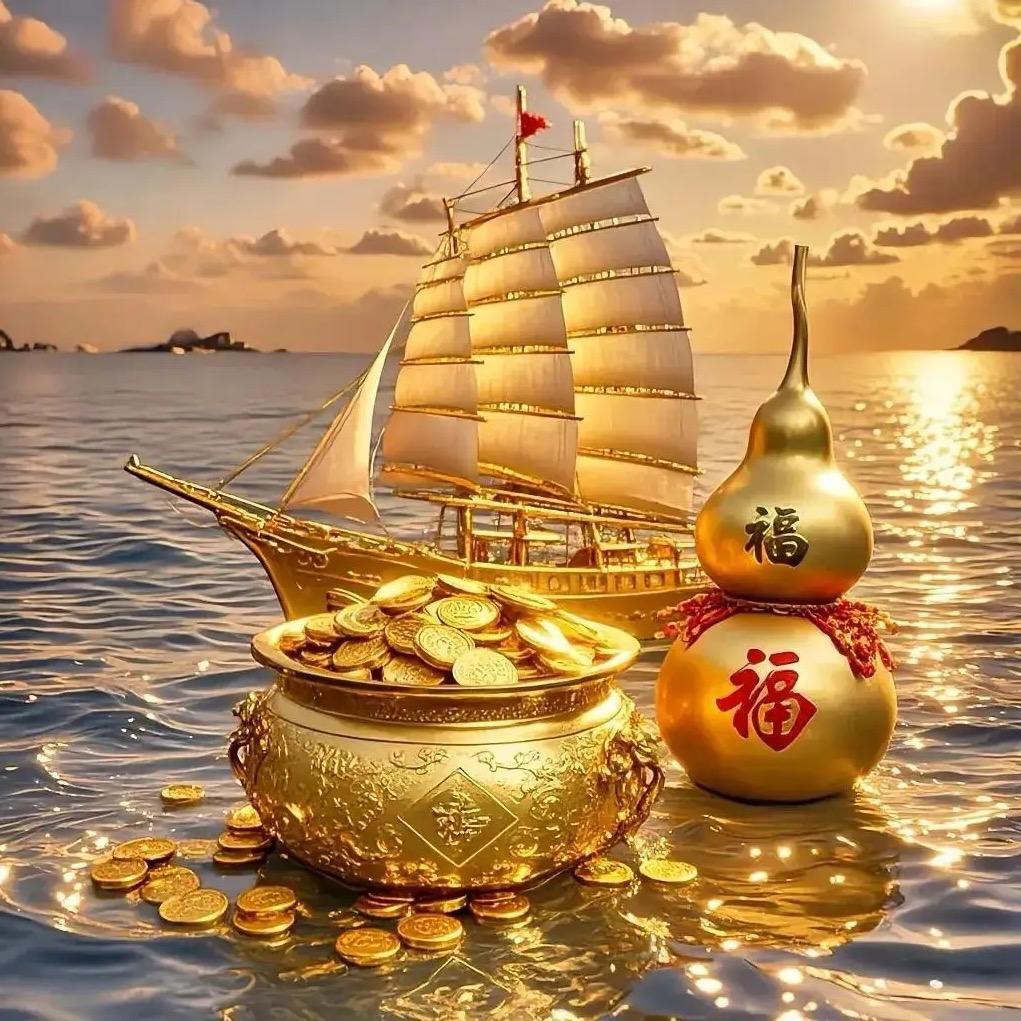 天₂道ₒ酬໑ོຼ₃勤👌້