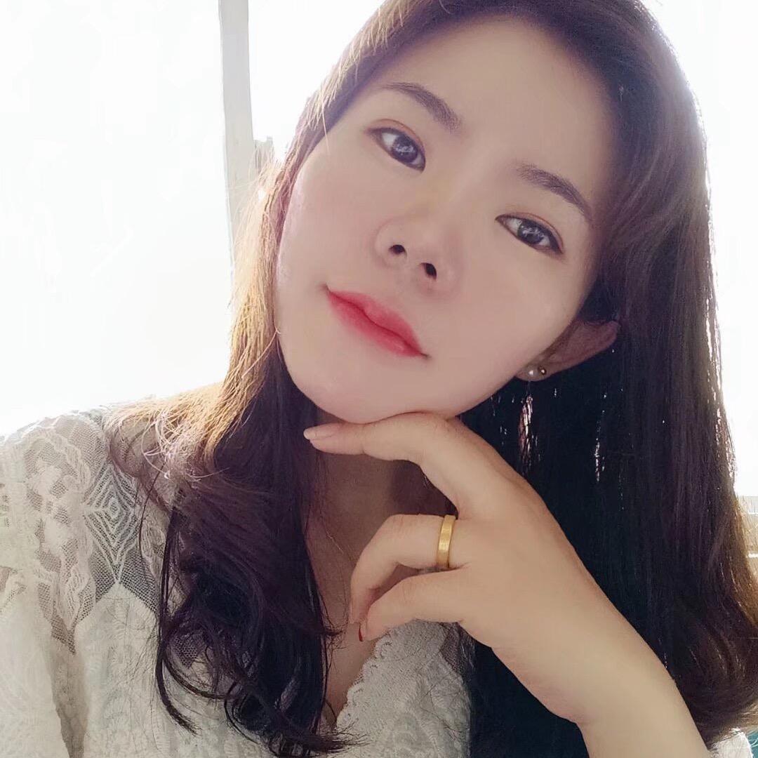 小龙人