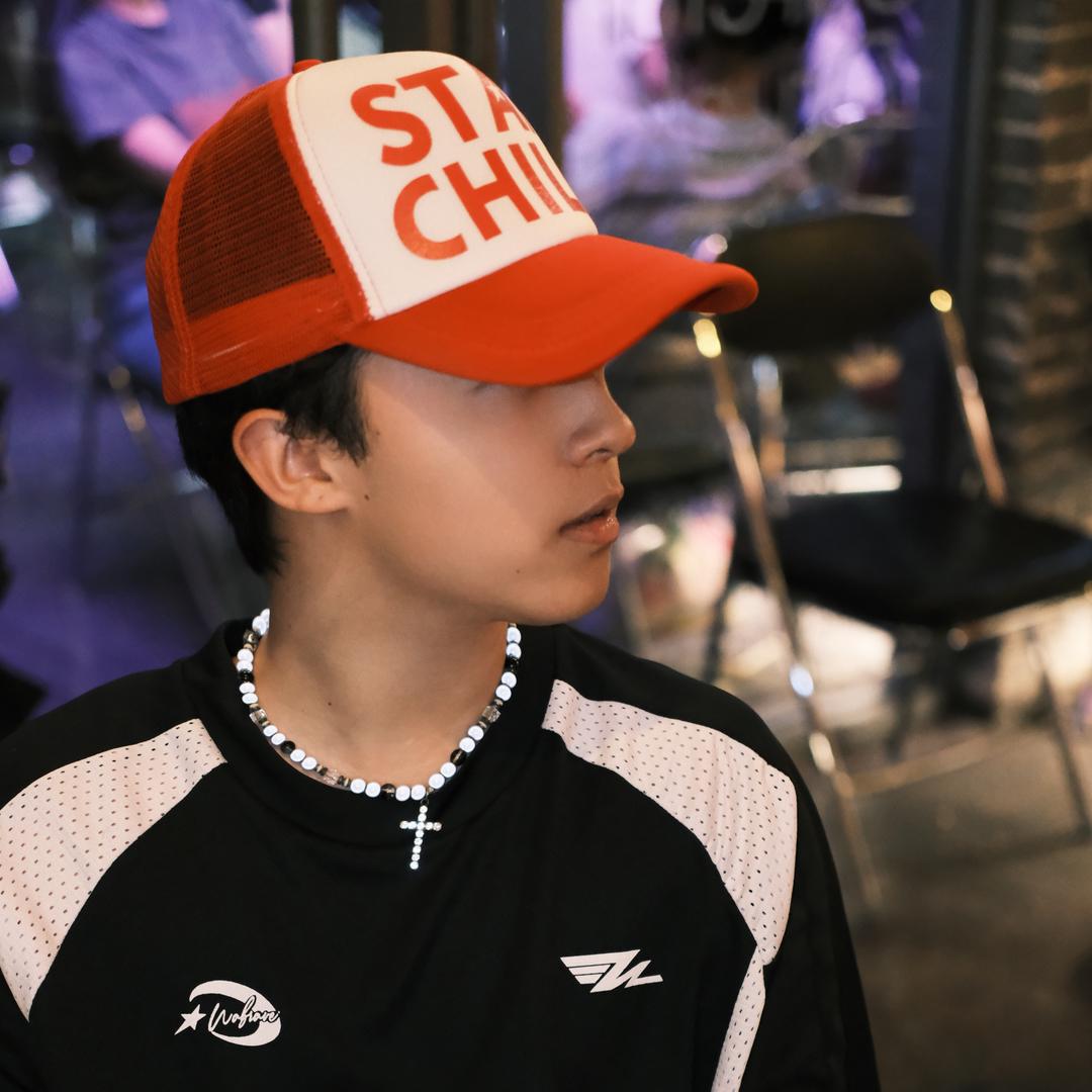 卡布达KBD🇨🇳