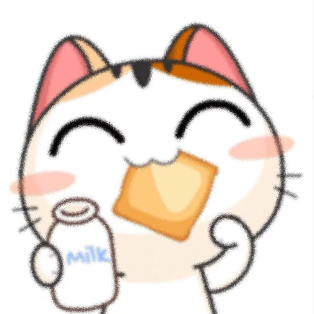 燕子驾到