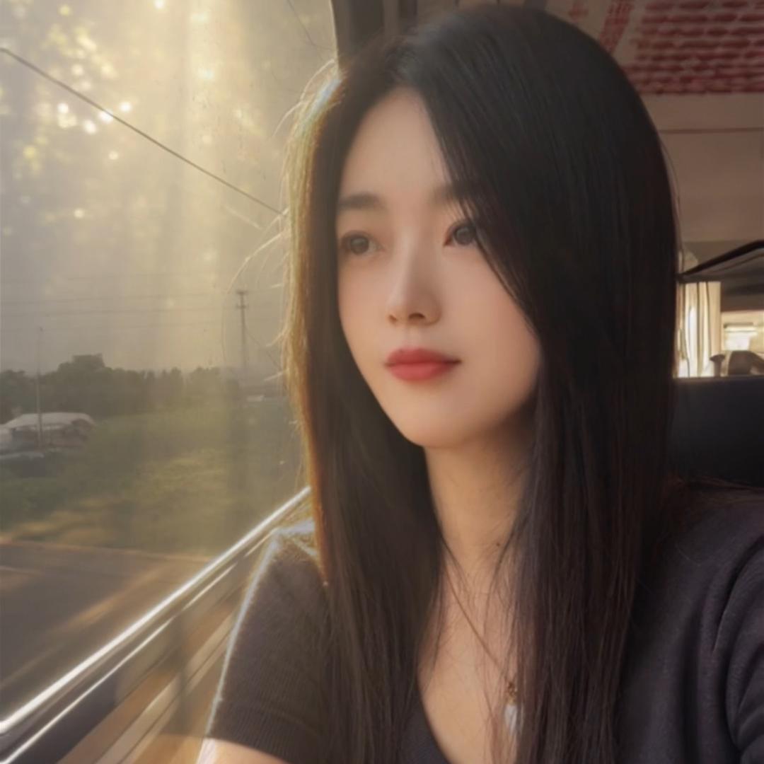 朵儿～